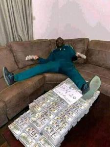 ))((+2348088228308))(( I AM LOOKING FOR WHERE TO JOIN GOOD BROTHERHOOD OCCULT TO BECOME SUPER RICH