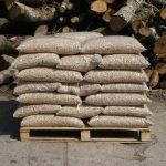 Good Quality Wood Pellets Available For Sale. (WhatsApp: +447401473736)