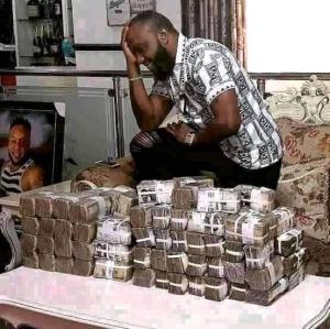 ∆∆+2348088228308∆∆ Have you been looking for where to join secret occult for money ritual