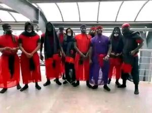 ::::+2348088228308:::: IF YOU WANT TO JOIN SECRET OCCULT FOR MONEY RITUAL AND POWER WITHOUT HUMAN SACRIFICE