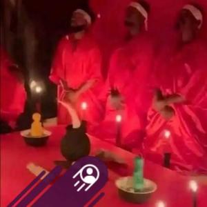 €✓+2348088228308✓¥ JOIN RICH BROTHERS BROTHERHOOD OCCULT IS BEST TO BECOME VERY RICH