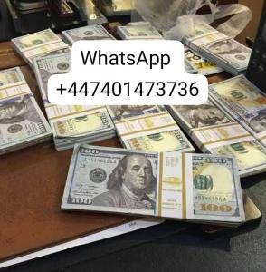 Best Loan Offer For Your Business. WhatsApp: +447401473736