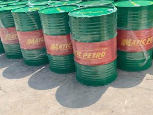 Dầu Thủy Lực cho Máy Đào, Máy Xúc Komatsu