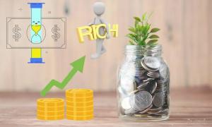 Cách Xem Vận Hạn Tiền Bạc Qua Thói Quen Tài Chính Và Khả Năng Quản Lý Chi Tiêu