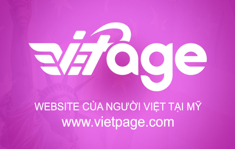 Chuyên sửa máy dũa bàn tất cả các hãng Kupa, Medicool, Pro Tool | Việt Page