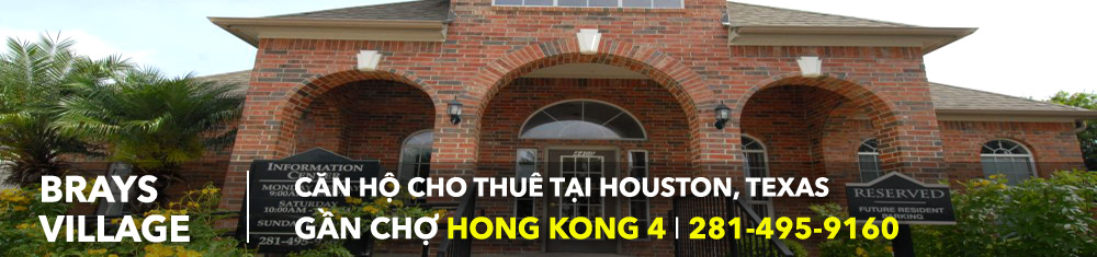 Việt Page Rao Vặt Trang Rao Vặt Của Người Việt Tại Mỹ